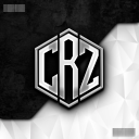 Team CraZe icon