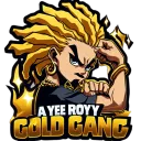 Goldin Gang Gaming