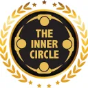 The Inner Circle