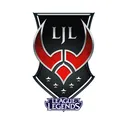 LOL観戦鯖