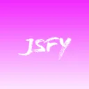 JSFY
