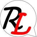 RumpeL