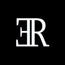 #EuroRaid