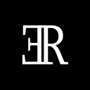 Discovery icon for #EuroRaid Discord server