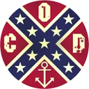 Confederate Old Dixie [C0D]