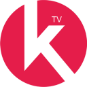 KanibaLTV icon