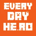 Everyday He.ro