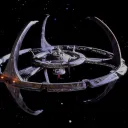 Deep Space Niners