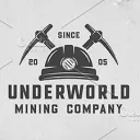 poolminer.work