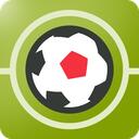 goalunited Official icon