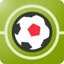 goalunited Official Discord Server Icon – Esports