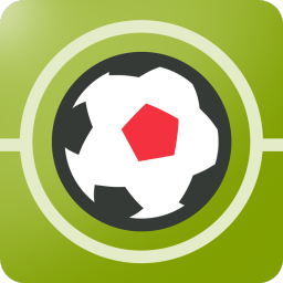 Discovery icon for goalunited Official Discord server