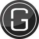 GalaxyCash