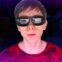 lolmepeter