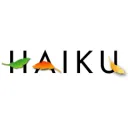 Haiku Community