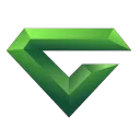 Cryptonite XCN