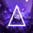 !Vortex Empire