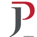 JPcompany -Jointly-