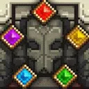 Dungeon Defense