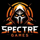 Spectre Games LLC