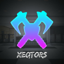 XeQtors [XeQ] icon