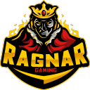 RAGNAR GAMING icon