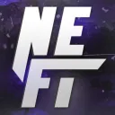 NeFi