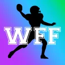 WFF