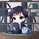 ぽぽずげーみんぐ(XDの遊び場)
