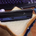 [サークル]スンニ委員会