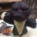 埼玉サーバー