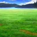 The Plains of Essen [RP]