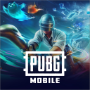 Discovery icon for PUBG MOBILE СНГ Discord server