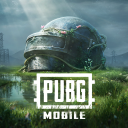 Discovery icon for PUBG MOBILE СНГ Discord server
