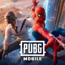 Server Icon