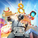 Discovery icon for PUBG MOBILE СНГ Discord server