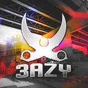 3aZy