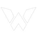 Wingo
