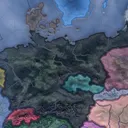 HOI4 Axis Victory