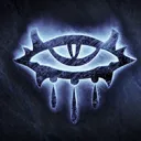NWN:EE Beta