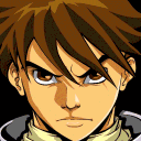Artix Games