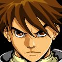 Artix Games icon
