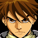 Artix Games icon