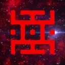 Ultima Guild
