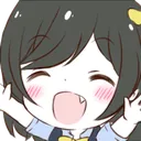 UmiYay
