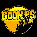 The Goonies