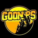 The Goonies