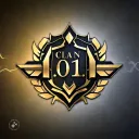 Clan .01