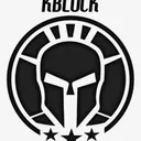 KblockGamer