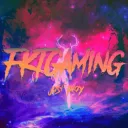 FKTGaming